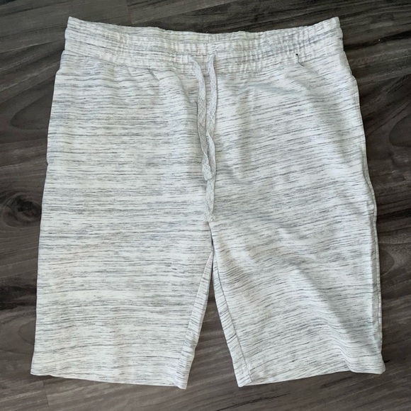 hollywood the jean people Other - Men’s shorts size xl Hollywood the jean people
